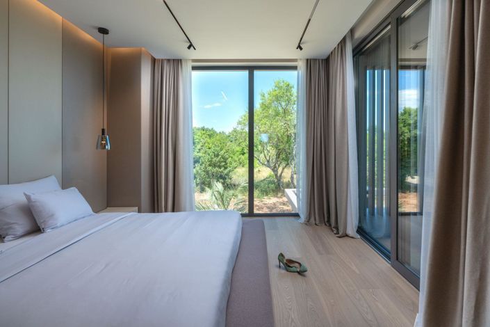 Image No.24-Propriété de 3 chambres à vendre à Croatie