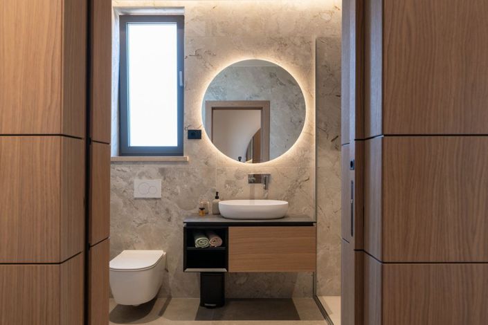 Image No.25-Propriété de 3 chambres à vendre à Croatie