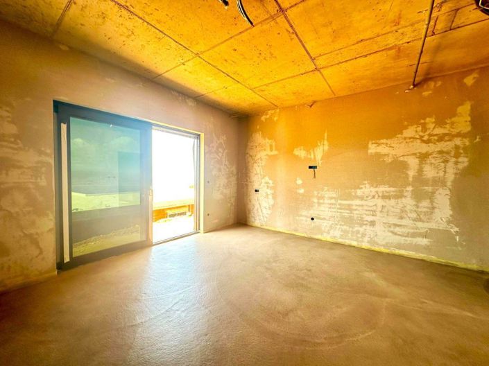 Image No.10-Propriété de 3 chambres à vendre à Primorje-Gorski Kotar