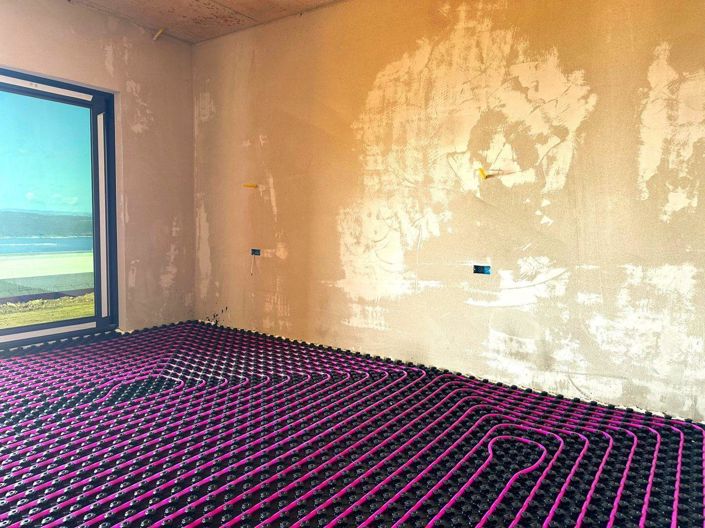 Image No.12-Propriété de 3 chambres à vendre à Primorje-Gorski Kotar