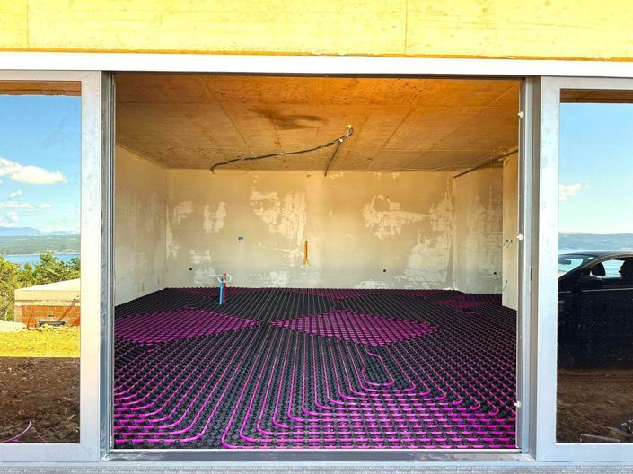 Image No.14-Propriété de 3 chambres à vendre à Primorje-Gorski Kotar