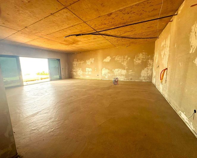 Image No.8-Propriété de 3 chambres à vendre à Primorje-Gorski Kotar