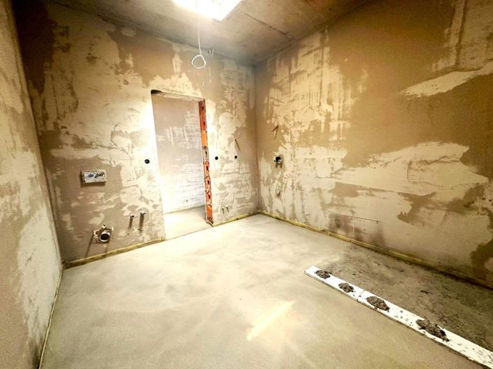 Image No.9-Propriété de 3 chambres à vendre à Primorje-Gorski Kotar