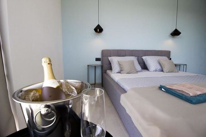 Image No.11-Propriété de 4 chambres à vendre à Croatie