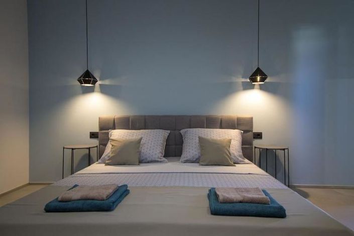 Image No.15-Propriété de 4 chambres à vendre à Croatie