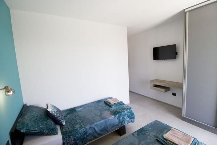 Image No.17-Propriété de 4 chambres à vendre à Croatie