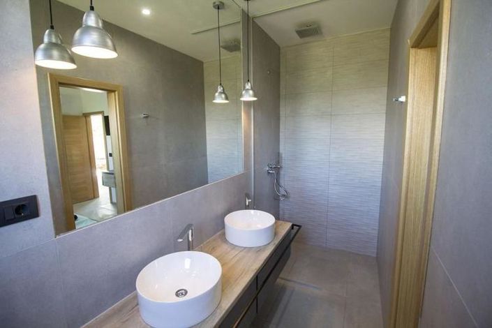 Image No.18-Propriété de 4 chambres à vendre à Croatie