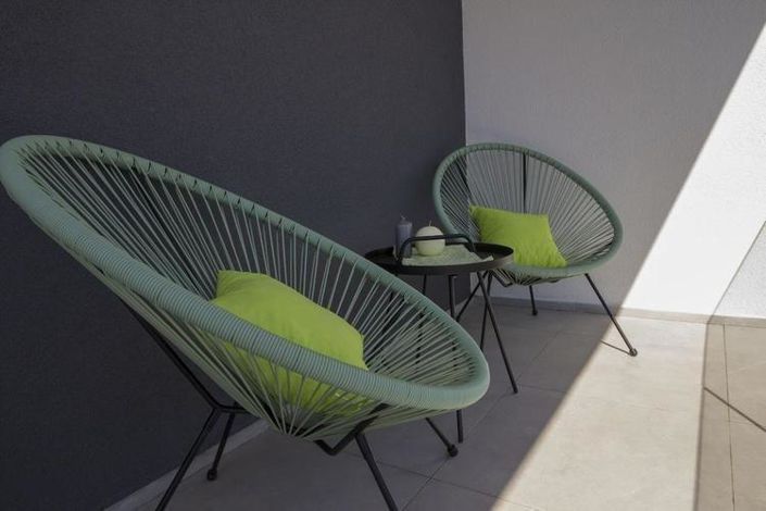 Image No.24-Propriété de 4 chambres à vendre à Croatie