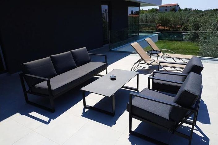 Image No.25-Propriété de 4 chambres à vendre à Croatie