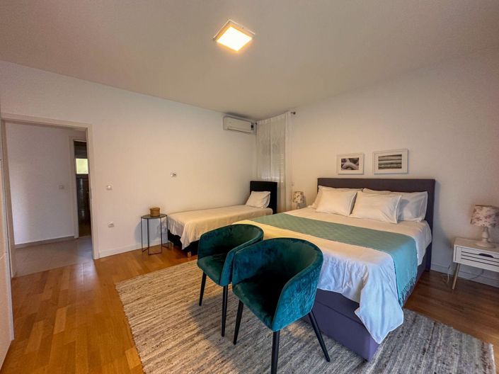 Image No.17-Propriété de 9 chambres à vendre à Matulji