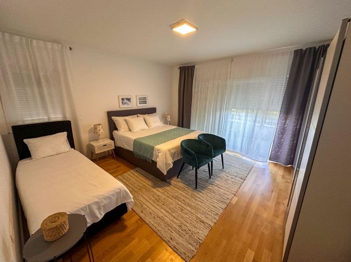 Image No.18-Propriété de 9 chambres à vendre à Matulji