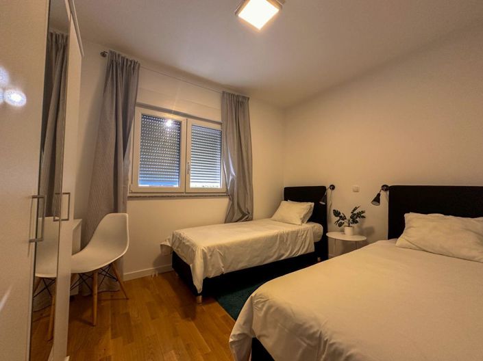 Image No.20-Propriété de 9 chambres à vendre à Matulji