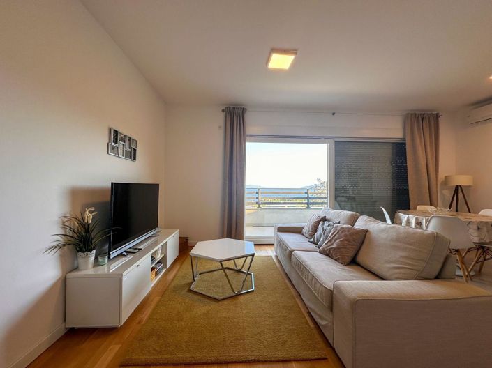 Image No.21-Propriété de 9 chambres à vendre à Matulji