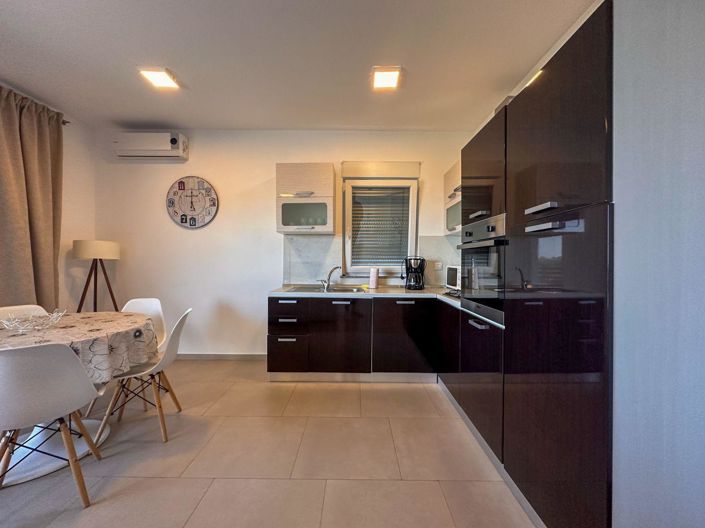 Image No.22-Propriété de 9 chambres à vendre à Matulji