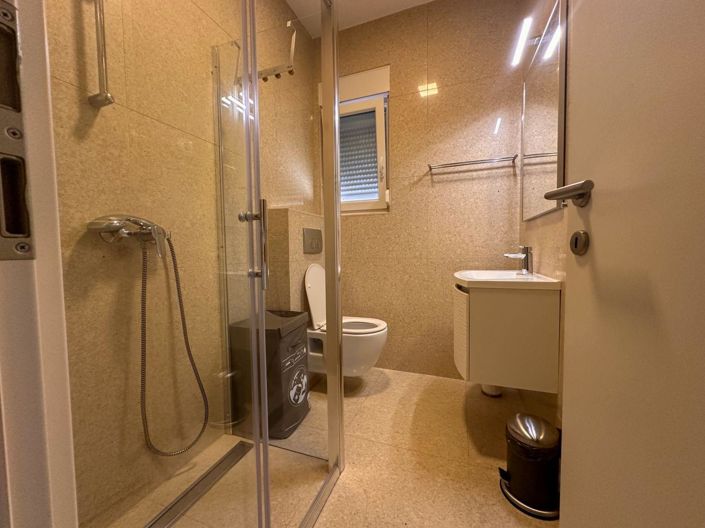 Image No.25-Propriété de 9 chambres à vendre à Matulji