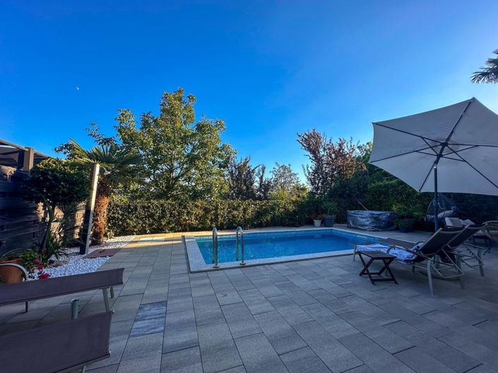 Image No.3-Propriété de 9 chambres à vendre à Matulji