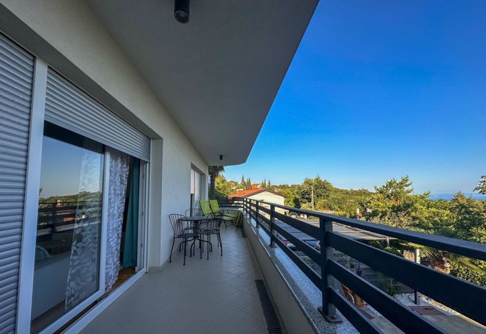 Image No.4-Propriété de 9 chambres à vendre à Matulji