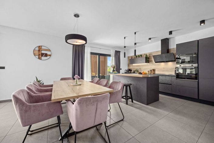 Image No.14-Propriété de 4 chambres à vendre à Croatie