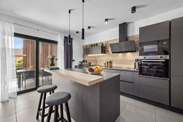 Image No.15-Propriété de 4 chambres à vendre à Croatie