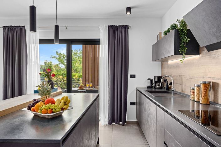 Image No.16-Propriété de 4 chambres à vendre à Croatie