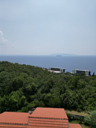 Image No.10-Propriété de 4 chambres à vendre à Marbella