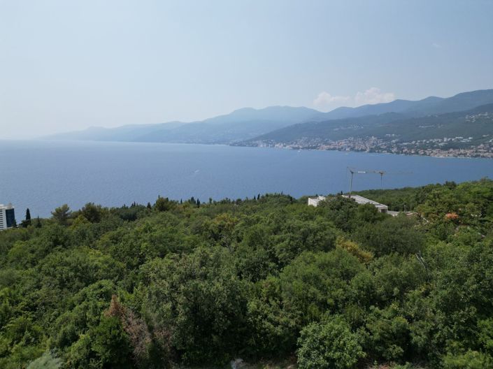 Image No.11-Propriété de 4 chambres à vendre à Marbella