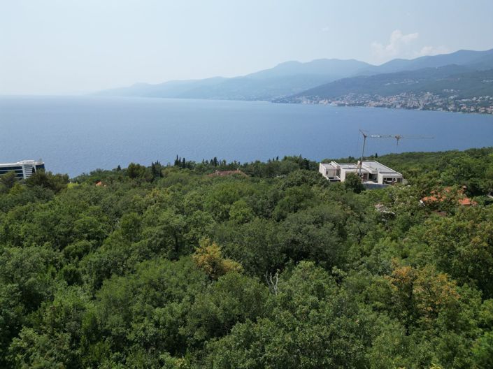 Image No.13-Propriété de 4 chambres à vendre à Marbella