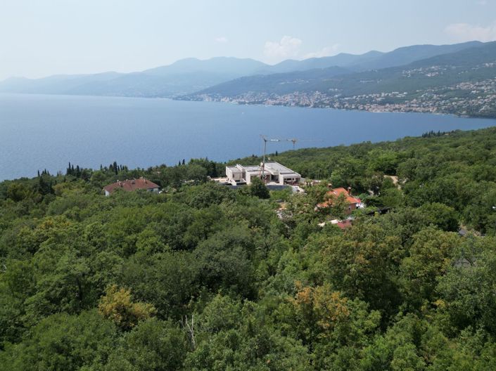 Image No.16-Propriété de 4 chambres à vendre à Marbella