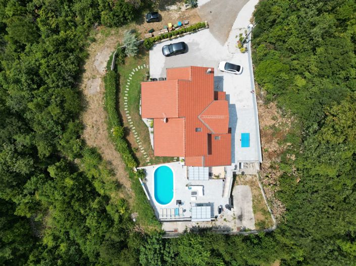 Image No.20-Propriété de 4 chambres à vendre à Marbella