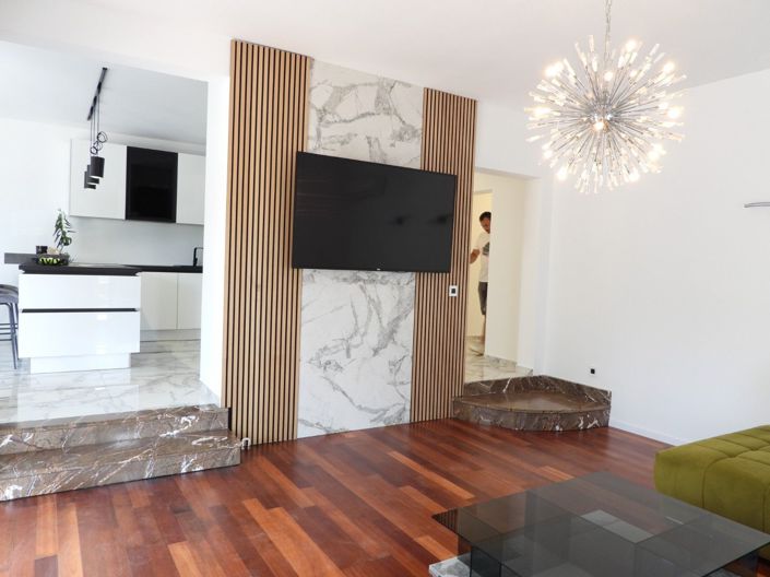 Image No.23-Propriété de 4 chambres à vendre à Marbella