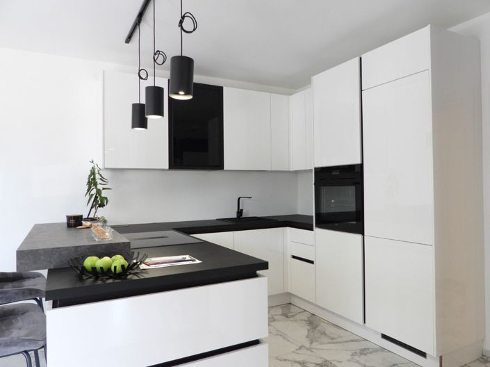 Image No.24-Propriété de 4 chambres à vendre à Marbella