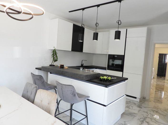 Image No.25-Propriété de 4 chambres à vendre à Marbella