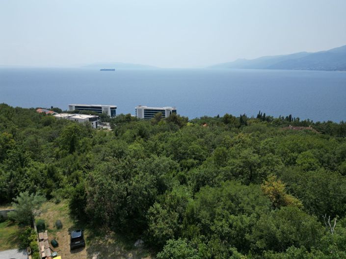 Image No.4-Propriété de 4 chambres à vendre à Marbella