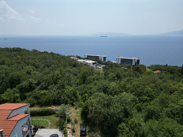 Image No.8-Propriété de 4 chambres à vendre à Marbella