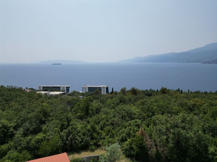 Image No.9-Propriété de 4 chambres à vendre à Marbella