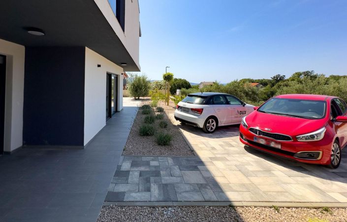 Image No.12-Propriété de 3 chambres à vendre à Croatie