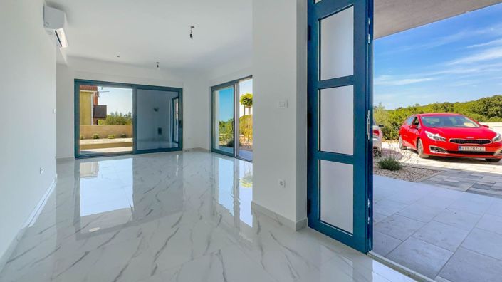 Image No.13-Propriété de 3 chambres à vendre à Croatie