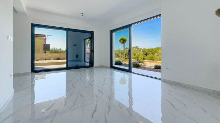 Image No.14-Propriété de 3 chambres à vendre à Croatie