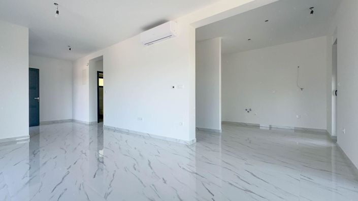 Image No.15-Propriété de 3 chambres à vendre à Croatie