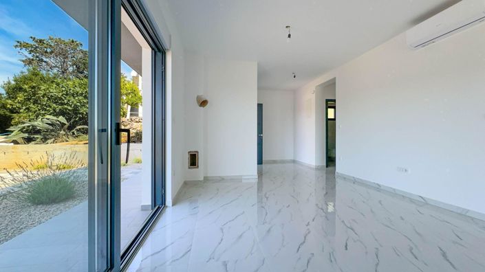 Image No.16-Propriété de 3 chambres à vendre à Croatie