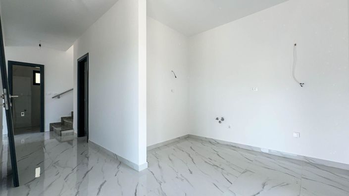 Image No.17-Propriété de 3 chambres à vendre à Croatie