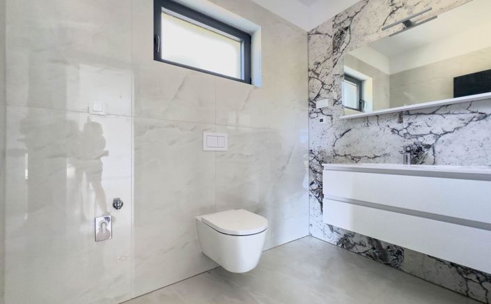 Image No.19-Propriété de 3 chambres à vendre à Croatie