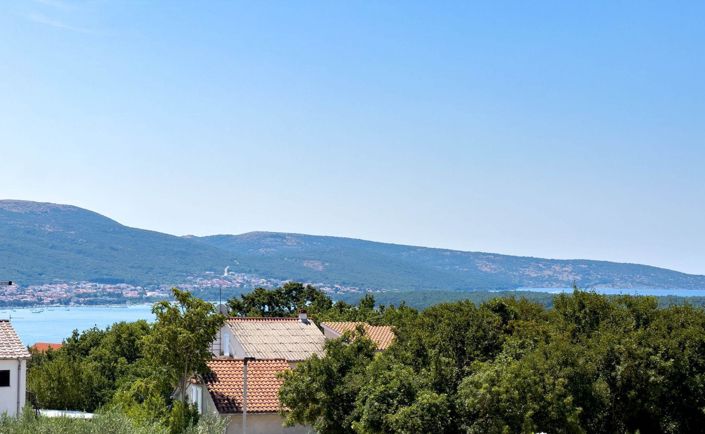 Image No.2-Propriété de 3 chambres à vendre à Croatie