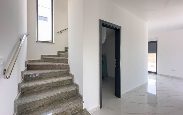 Image No.20-Propriété de 3 chambres à vendre à Croatie