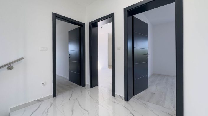 Image No.21-Propriété de 3 chambres à vendre à Croatie