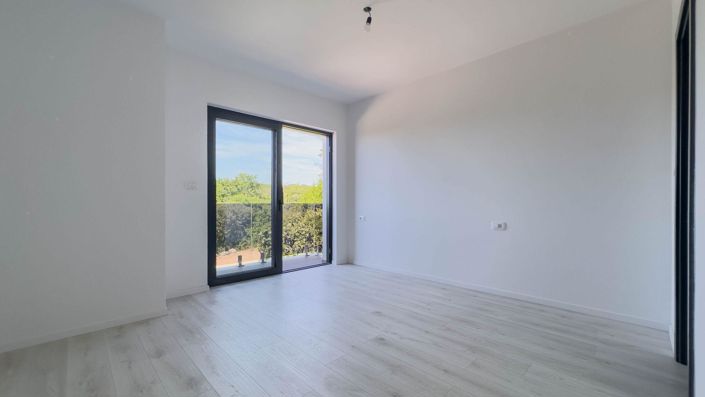 Image No.22-Propriété de 3 chambres à vendre à Croatie