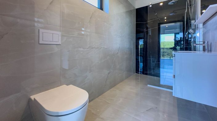 Image No.23-Propriété de 3 chambres à vendre à Croatie