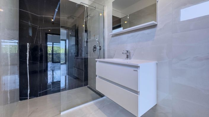 Image No.24-Propriété de 3 chambres à vendre à Croatie