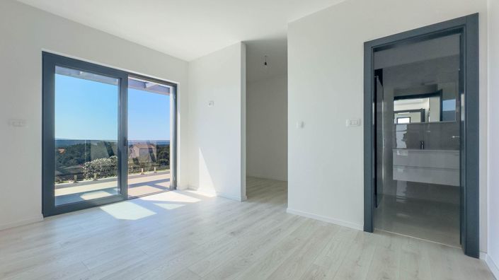 Image No.25-Propriété de 3 chambres à vendre à Croatie