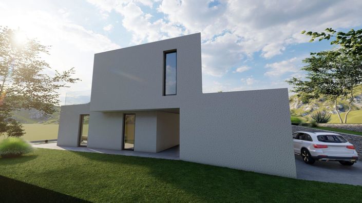 Image No.14-4 Bed Property for sale